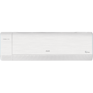 Кондиционер AUX Q Fresh series Inverter ASW-H09A4/QF-R2DI