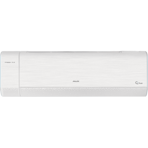 Кондиционер AUX Q Fresh series Inverter ASW-H09A4/QF-R2DI