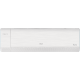 Кондиционер AUX Q Fresh series Inverter ASW-H09A4/QF-R2DI