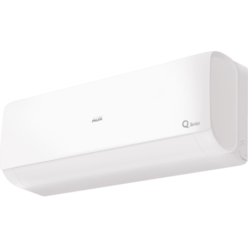 Кондиционер AUX Q Light series ASW-H09A4/QH-R1
