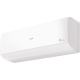 Кондиционер AUX Q Light series ASW-H09A4/QH-R1