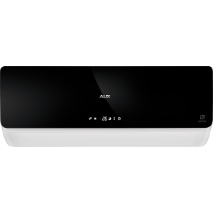Кондиционер AUX FJ Series ASW-H07B4/FJ-BR1