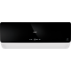 Кондиционер AUX FJ Series ASW-H09B4/FJ-BR1