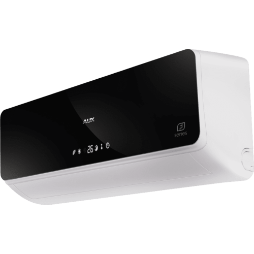 Кондиционер AUX FJ Series ASW-H09B4/FJ-BR1