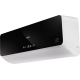 Кондиционер AUX FJ Series ASW-H09B4/FJ-BR1