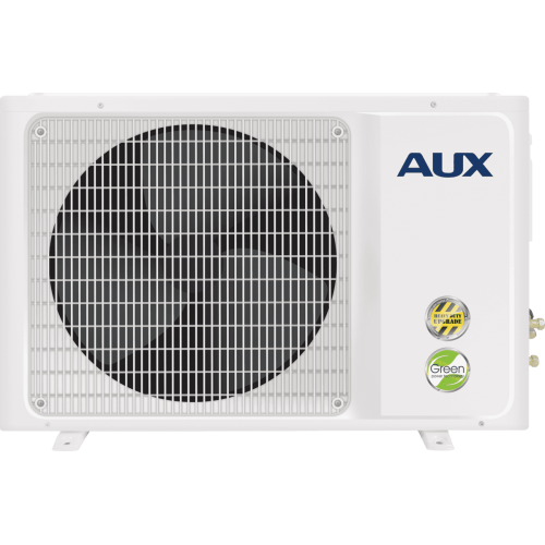 Кондиционер AUX FJ Series ASW-H09B4/FJ-BR1