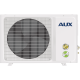 Кондиционер AUX FJ Series ASW-H09B4/FJ-BR1