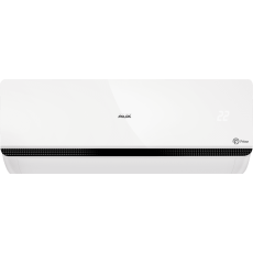 Кондиционер AUX FP Series Prime ASW-H07A4/FP-R1