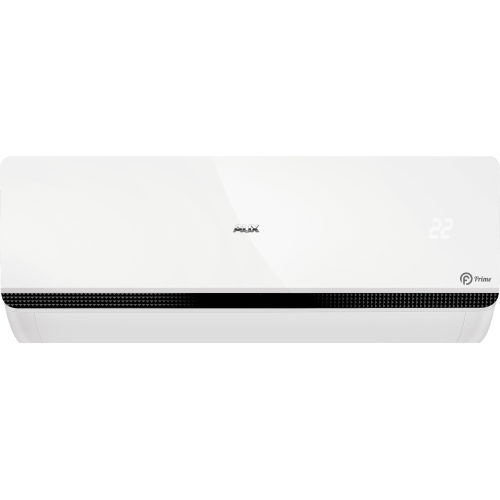 Кондиционер AUX FP Series Prime ASW-H09A4/FP-R1
