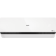 Кондиционер AUX FP Series Prime ASW-H09A4/FP-R1