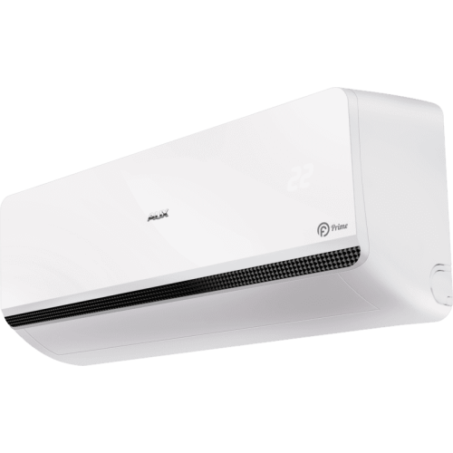 Кондиционер AUX FP Series Prime ASW-H09A4/FP-R1