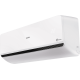 Кондиционер AUX FP Series Prime ASW-H09A4/FP-R1
