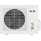Кондиционер AUX FP Series Prime ASW-H09A4/FP-R1