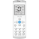 Кондиционер AUX FP Series Prime ASW-H09A4/FP-R1