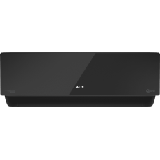 Кондиционер AUX J Black Progressive series Inverter ASW-H09B4/JD-R2DI