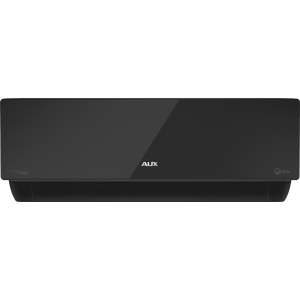 Кондиционер AUX J Black Progressive series Inverter ASW-H09B4/JD-R2DI