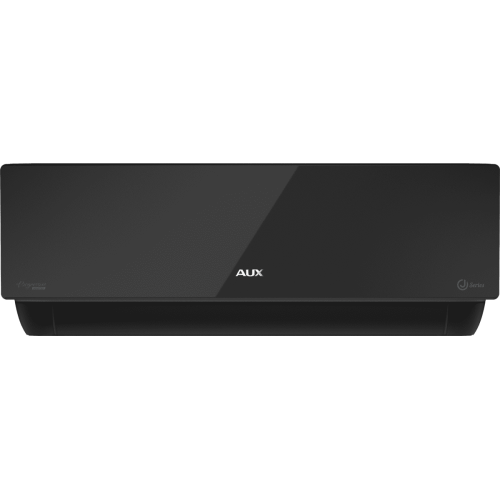 Кондиционер AUX J Black Progressive series Inverter ASW-H09B4/JD-R2DI