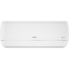 Кондиционер AUX J series ASW-H07A4/JD-R1