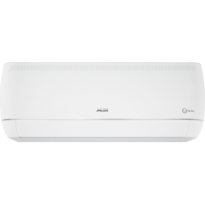 Кондиционер AUX J series ASW-H07A4/JD-R1