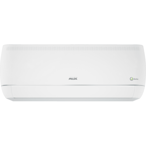 Кондиционер AUX J series ASW-H24A4/JD-R1
