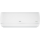 Кондиционер AUX J series ASW-H24A4/JD-R1