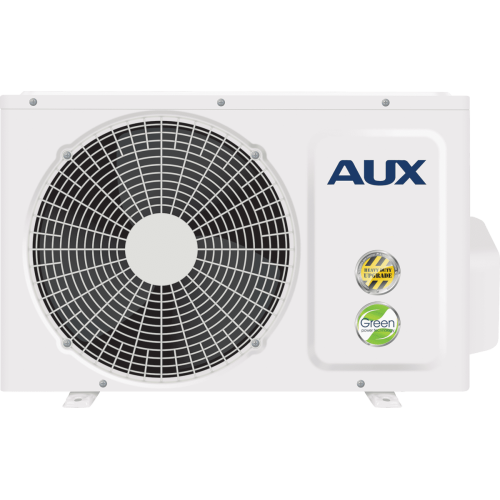 Кондиционер AUX J series ASW-H24A4/JD-R1