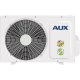 Кондиционер AUX J series ASW-H24A4/JD-R1