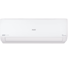 Кондиционер AUX Q Light series Inverter ASW-H12A4/QH-R1DI