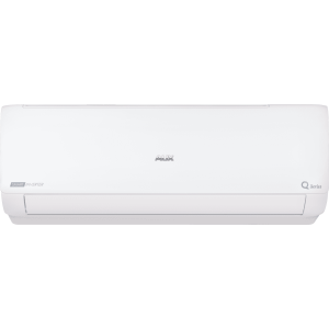 Кондиционер AUX Q Light series Inverter ASW-H07A4/QH-R1DI