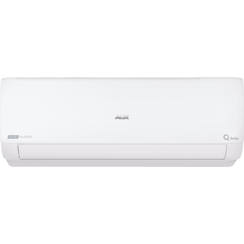 Кондиционер AUX Q Light series Inverter ASW-H12A4/QH-R1DI