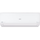 Кондиционер AUX Q Light series Inverter ASW-H12A4/QH-R1DI