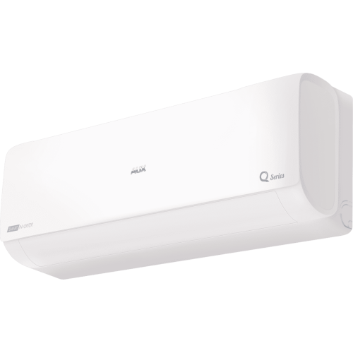 Кондиционер AUX Q Light series Inverter ASW-H12A4/QH-R1DI