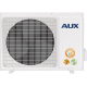 Кондиционер AUX Q Light series Inverter ASW-H12A4/QH-R1DI