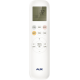 Кондиционер AUX Q Smart Series Inverter ASW-H09A4/HA-R2DI