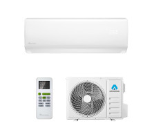 Кондиционер Axioma Серия H ASX12H1A/ASB12H1A