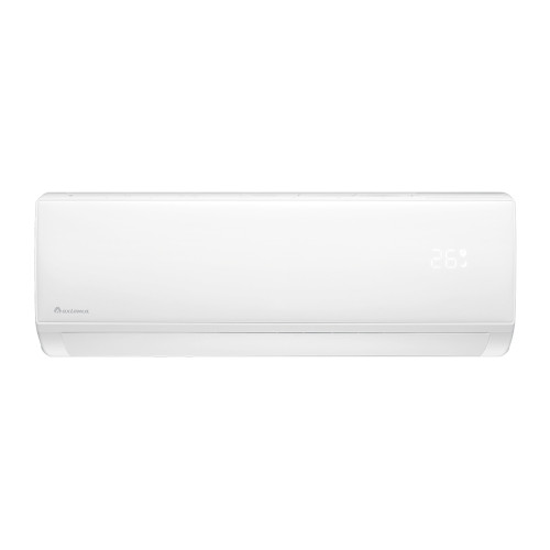 Кондиционер Axioma Серия H ASX12H1A/ASB12H1A