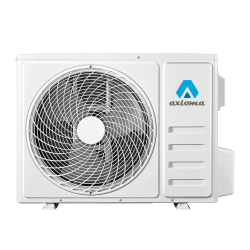 Кондиционер Axioma Серия H ASX12H1A/ASB12H1A