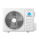 Кондиционер Axioma Серия H ASX12H1A/ASB12H1A
