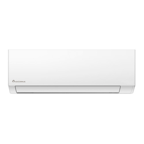 Кондиционер Axioma Серия F Inverter ASX12FZ1/ASB12FZ1