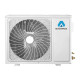 Кондиционер Axioma Серия F Inverter ASX12FZ1/ASB12FZ1