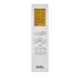 Кондиционер Ballu Boho DC BSNI-13HN8