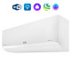 Кондиционер Ballu Eco Smart DC BSYI-07HN8/ES_23Y