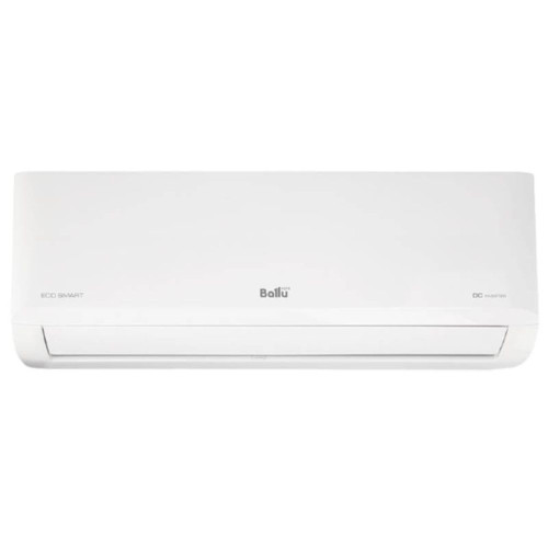 Кондиционер Ballu Eco Smart DC BSYI-07HN8/ES_23Y