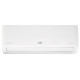 Кондиционер Ballu Eco Smart DC BSYI-07HN8/ES_23Y