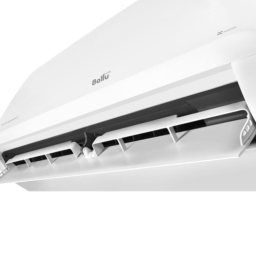 Кондиционер Ballu Eco Smart DC BSYI-07HN8/ES_23Y