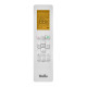 Кондиционер Ballu Eco Smart DC BSYI-07HN8/ES_23Y
