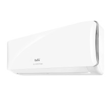 Кондиционер Ballu Olympio Edge BSO-18HN8_22Y