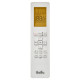 Кондиционер Ballu Olympio Edge BSO-07HN8_22Y