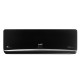 Кондиционер Ballu Platinum Black DC BSPI-10HN8/BL/EU