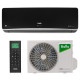 Кондиционер Ballu Platinum Black DC BSPI-10HN8/BL/EU